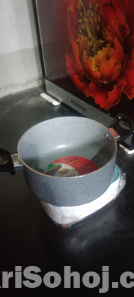 Kiam Non-Stick cookware 24 cm